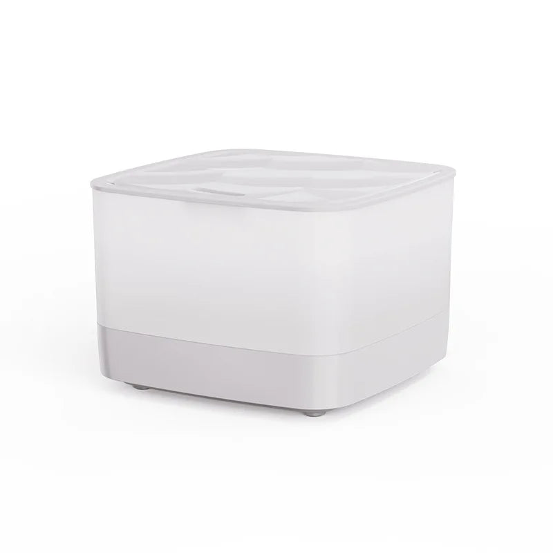 Diffuseur d'huiles essentielles Xiaomi Youpin