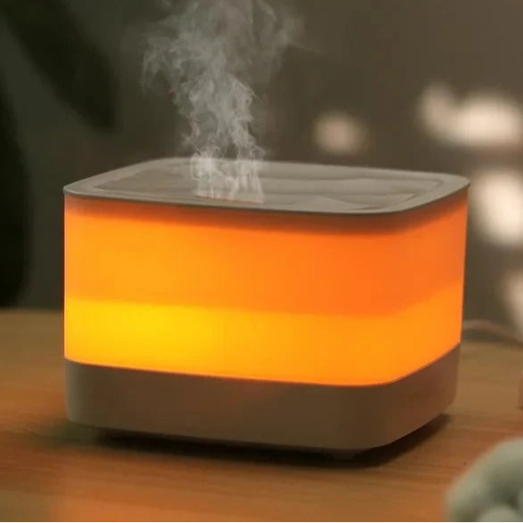 Diffuseur d'huiles essentielles Xiaomi Youpin